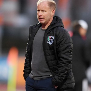 RZ Pellets WAC - Wattens Tirol (14.03.2021)_26