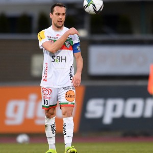 RZ Pellets WAC - Wattens Tirol (14.03.2021)_27