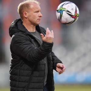 RZ Pellets WAC - Wattens Tirol (14.03.2021)_28