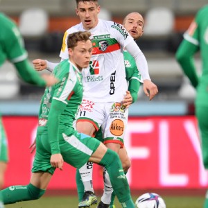 RZ Pellets WAC - Wattens Tirol (14.03.2021)_29