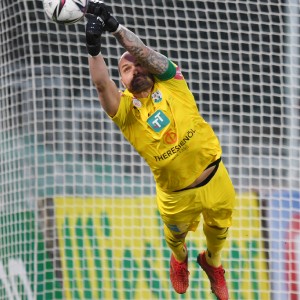 RZ Pellets WAC - Wattens Tirol (14.03.2021)_2