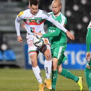 RZ Pellets WAC - Wattens Tirol (14.03.2021)_2