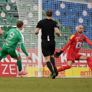 RZ Pellets WAC - Wattens Tirol (14.03.2021)_2