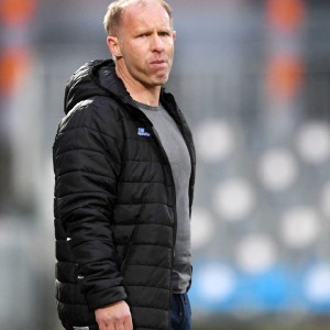 RZ Pellets WAC - Wattens Tirol (14.03.2021)_30