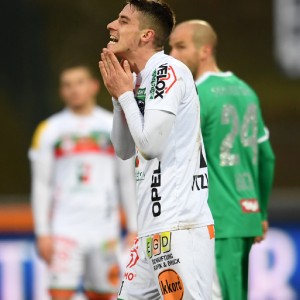 RZ Pellets WAC - Wattens Tirol (14.03.2021)_31