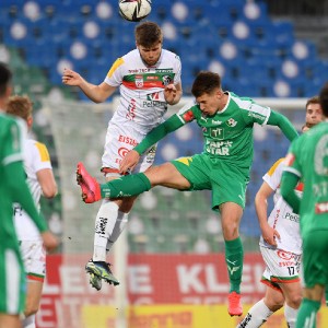 RZ Pellets WAC - Wattens Tirol (14.03.2021)_32