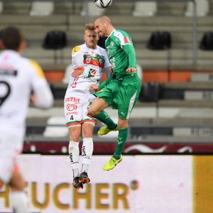 RZ Pellets WAC - Wattens Tirol (14.03.2021)_33