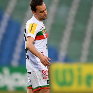 RZ Pellets WAC - Wattens Tirol (14.03.2021)_35