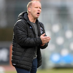 RZ Pellets WAC - Wattens Tirol (14.03.2021)_36