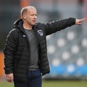 RZ Pellets WAC - Wattens Tirol (14.03.2021)_37