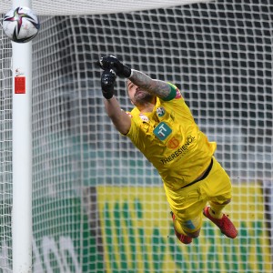 RZ Pellets WAC - Wattens Tirol (14.03.2021)_3