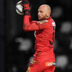 RZ Pellets WAC - Wattens Tirol (14.03.2021)_3