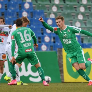RZ Pellets WAC - Wattens Tirol (14.03.2021)_3