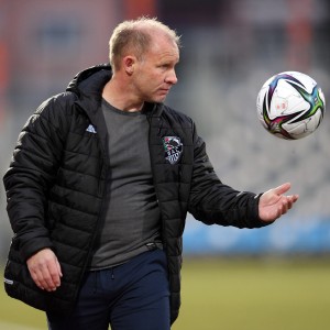 RZ Pellets WAC - Wattens Tirol (14.03.2021)_41