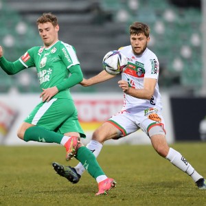 RZ Pellets WAC - Wattens Tirol (14.03.2021)_42