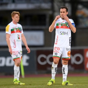 RZ Pellets WAC - Wattens Tirol (14.03.2021)_43