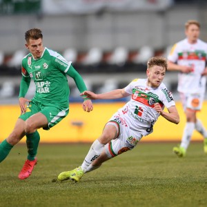 RZ Pellets WAC - Wattens Tirol (14.03.2021)_44