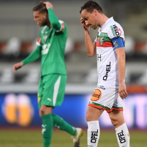 RZ Pellets WAC - Wattens Tirol (14.03.2021)_45