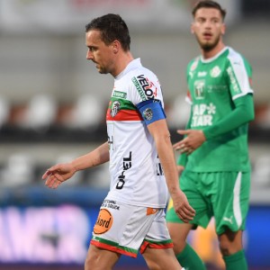 RZ Pellets WAC - Wattens Tirol (14.03.2021)_46