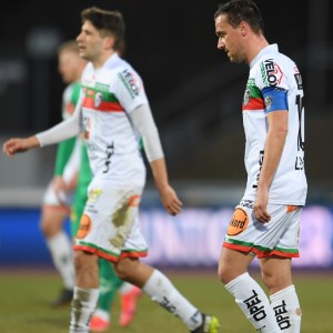 RZ Pellets WAC - Wattens Tirol (14.03.2021)_47