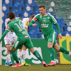 RZ Pellets WAC - Wattens Tirol (14.03.2021)_4