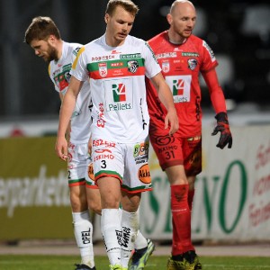RZ Pellets WAC - Wattens Tirol (14.03.2021)_4
