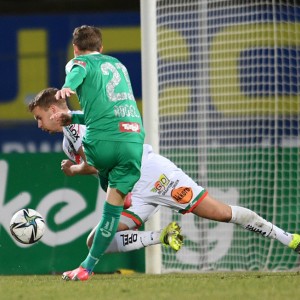 RZ Pellets WAC - Wattens Tirol (14.03.2021)_4