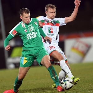 RZ Pellets WAC - Wattens Tirol (14.03.2021)_5