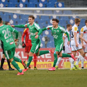 RZ Pellets WAC - Wattens Tirol (14.03.2021)_5