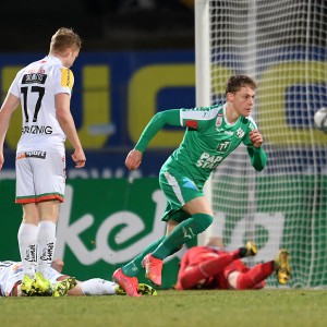 RZ Pellets WAC - Wattens Tirol (14.03.2021)_5