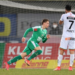 RZ Pellets WAC - Wattens Tirol (14.03.2021)_6