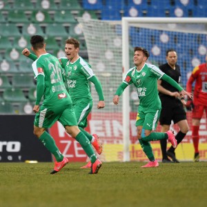 RZ Pellets WAC - Wattens Tirol (14.03.2021)_6