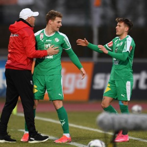 RZ Pellets WAC - Wattens Tirol (14.03.2021)_7