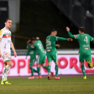 RZ Pellets WAC - Wattens Tirol (14.03.2021)_7