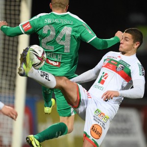 RZ Pellets WAC - Wattens Tirol (14.03.2021)_7