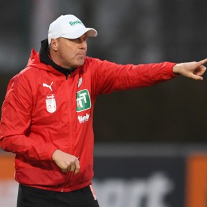 RZ Pellets WAC - Wattens Tirol (14.03.2021)_8
