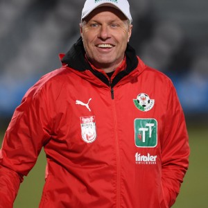 RZ Pellets WAC - Wattens Tirol (14.03.2021)_9