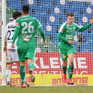 RZ Pellets WAC - Wattens Tirol (14.03.2021)_9
