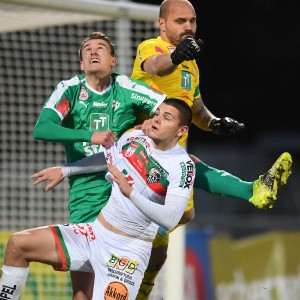 RZ Pellets WAC - Wattens Tirol (14.03.2021)_9