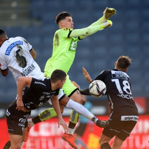 SK Sturm Graz - RZ Pellets WAC (21.02.2021)_10