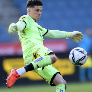 SK Sturm Graz - RZ Pellets WAC (21.02.2021)_10