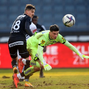 SK Sturm Graz - RZ Pellets WAC (21.02.2021)_11