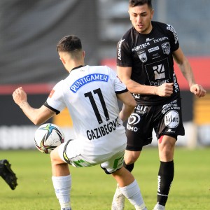 SK Sturm Graz - RZ Pellets WAC (21.02.2021)_11