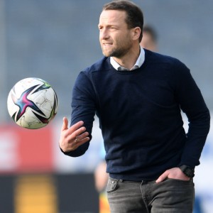 SK Sturm Graz - RZ Pellets WAC (21.02.2021)_12