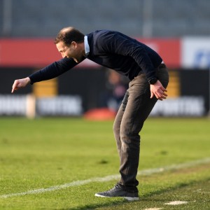 SK Sturm Graz - RZ Pellets WAC (21.02.2021)_12