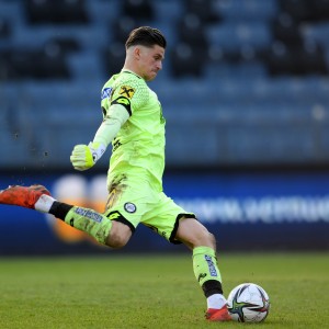 SK Sturm Graz - RZ Pellets WAC (21.02.2021)_13