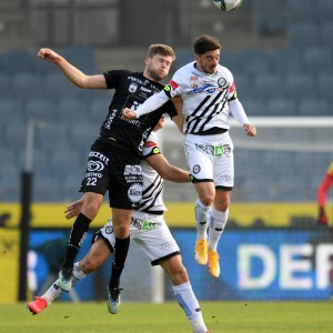 SK Sturm Graz - RZ Pellets WAC (21.02.2021)_13