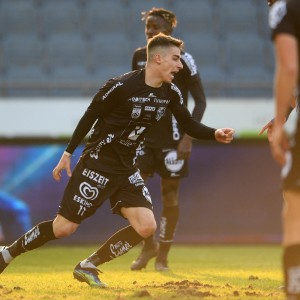 SK Sturm Graz - RZ Pellets WAC (21.02.2021)_14
