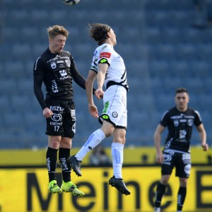 SK Sturm Graz - RZ Pellets WAC (21.02.2021)_14