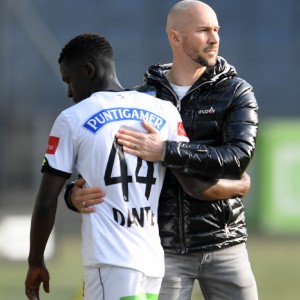 SK Sturm Graz - RZ Pellets WAC (21.02.2021)_15